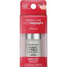 Red therapy bwse shield for magic presw